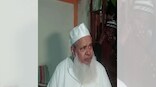 Hindu Yuba Chattra Parishad lodges complaint against AIUDF chief Badruddin Ajmal for his remark on Hindu girls