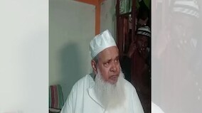 Hindu Yuba Chattra Parishad lodges complaint against AIUDF chief Badruddin Ajmal for his remark on Hindu girls