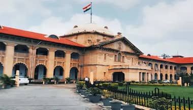 Allahabad HC Recruitment 2022: Admit card released for Group C and D posts, check steps to download