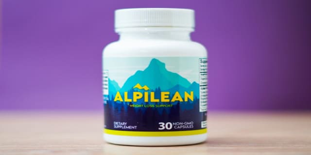 Alpilean Reviews Legitimate or Fabricated Shocking