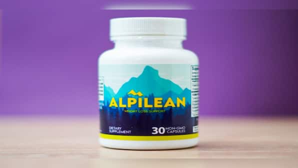 Alpilean Reviews – (Legitimate or Fabricated?) Shocking Information Revealed By Customers Reviews [Alpine Ice Hack]