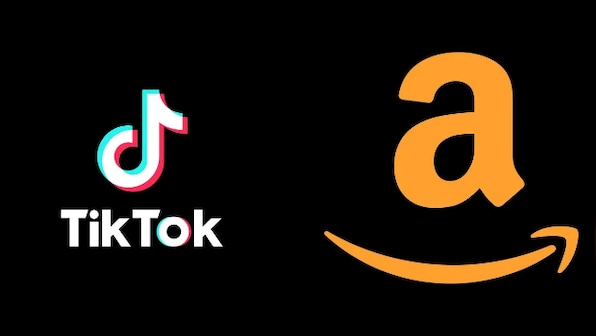 Amazon to copy TikTok’s feature that allows users to shop for products from social feed of videos and photos
