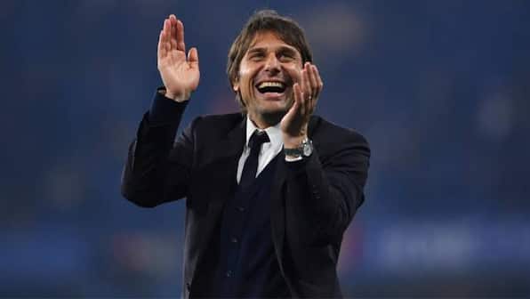Premier League: Antonio Conte may rest Tottenham's World Cup players at Brentford