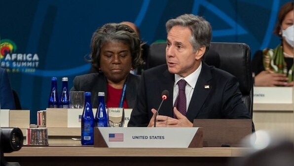 To counter China’s growing influence in the Pacific, US opens embassy in Solomon Islands after 30-year lull