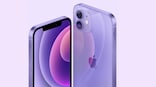 Best phones under Rs 50,000 (Dec 2022): Samsung Galaxy S21 FE 5G, Realme GT 2 Pro to iQOO 9 5G