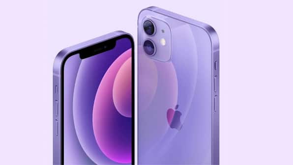 Best phones under Rs 50,000 (Dec 2022): Samsung Galaxy S21 FE 5G, Realme GT 2 Pro to iQOO 9 5G