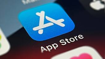 Apple may allow iPhone, iPad users to sideload apps, along with third-party app stores on its devices