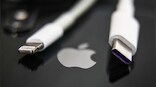Apple may launch the iPhone 15 series with Lightning port in 2023, may adopt USB-C in 2024