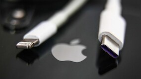 Apple may launch the iPhone 15 series with Lightning port in 2023, may adopt USB-C in 2024
