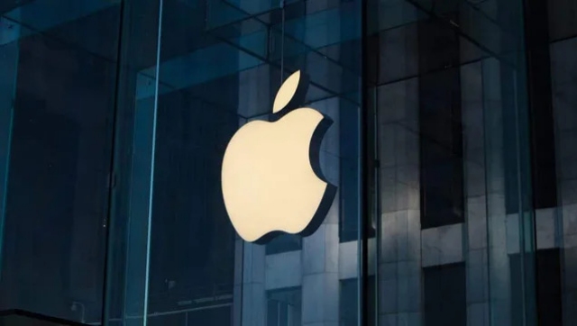 Apple ordered to pay $98 million in back taxes to Japan, set to be fined for improper declarations Apple ordered to pay $98 million in back taxes to Japan, set to be fined for improper declarations