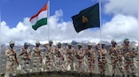 Arunachal Pradesh: ITBP building more LAC posts to foil future Chinese incursions
