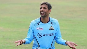 'I’m very surprised that we got somebody like Kane Williamson at base price,' says Ashish Nehra