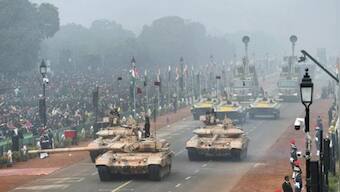 Yearender 2022: How has Atmanirbhar Bharat changed India's defence industry?