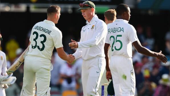 Australia vs South Africa: Kangaroos crush Proteas inside 2 days as bowlers go wild in 1st Test