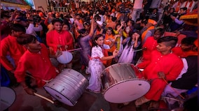 The roots of Brand Modi: Five reasons why the BJP keeps winning elections