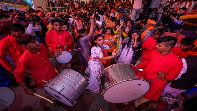 The roots of Brand Modi: Five reasons why the BJP keeps winning elections The roots of Brand Modi: Five reasons why the BJP keeps winning elections