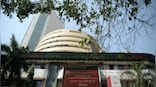 Investors become poorer by Rs 5.78 lakh crore in two days of market fall