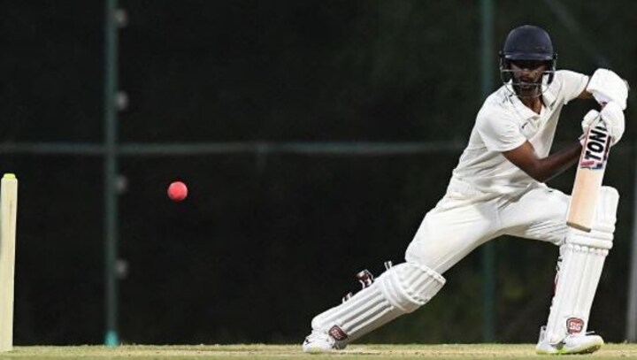 Firstpost Image