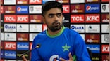 Babar Azam still wants to captain Pakistan despite England whitewash