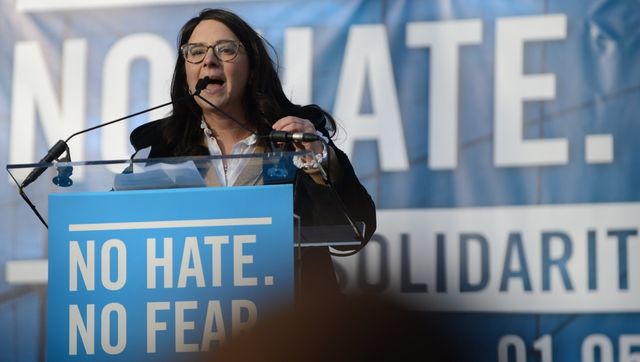 Twitter Files 5: Bari Weiss has a history of anti-India bias, reference to PM Modi patently wrong Twitter Files 5: Bari Weiss has a history of anti-India bias, reference to PM Modi patently wrong