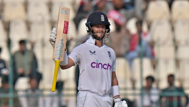 Firstpost Image