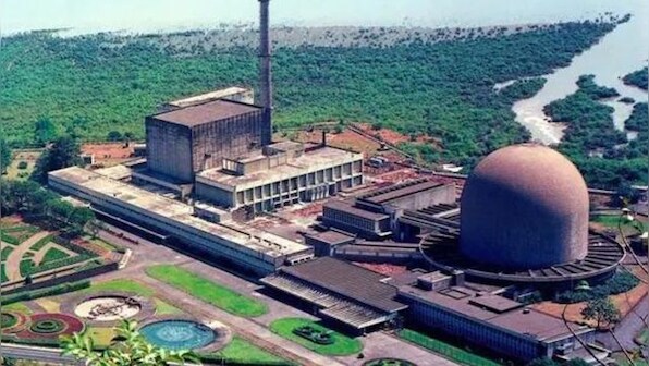 US was wary of India’s nuclear programme even in 1960s, say American declassified documents