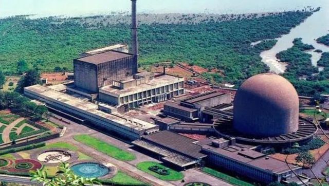 US was wary of India’s nuclear programme even in 1960s, say American declassified documents US was wary of India’s nuclear programme even in 1960s, say American declassified documents