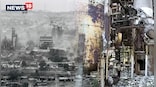 From Bhopal Gas Tragedy to first human heart transplant: Significant events that happened on 3 December