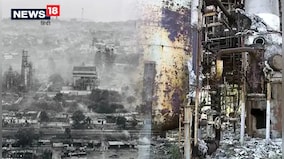 From Bhopal Gas Tragedy to first human heart transplant: Significant events that happened on 3 December