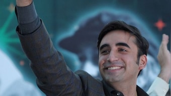 Bilawal or no Bilawal, Pakistan just can’t be India’s friend: Here’s why