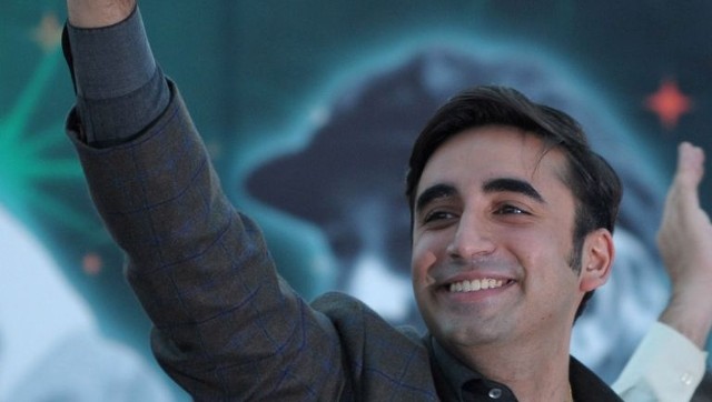 Bilawal or no Bilawal, Pakistan just can’t be India’s friend: Here’s why Bilawal or no Bilawal, Pakistan just can’t be India’s friend: Here’s why