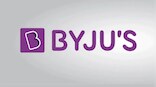 Byju's seeks to terminate jersey sponsorship deal with BCCI; kit sponsor MPL also wants to exit