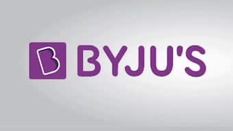 Byju's seeks to terminate jersey sponsorship deal with BCCI; kit sponsor MPL also wants to exit