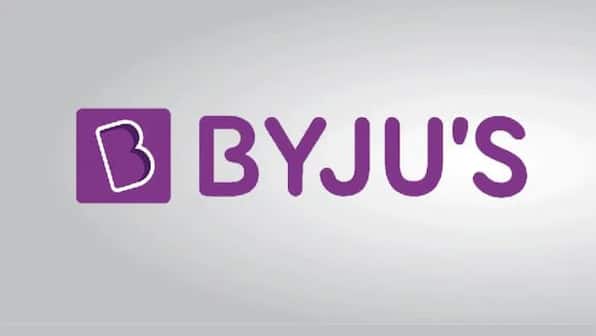 Byju's seeks to terminate jersey sponsorship deal with BCCI; kit sponsor MPL also wants to exit