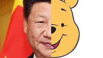 Learning from the West’s China engagement: Parabellum paradigm and constantly seeking asymmetric advantages