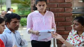 INI CET Counselling 2023: Round 1 Seat Allotment result released; documents required for reporting