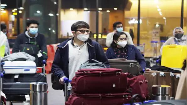 Avoid popular destinations, prefer open spaces and more: Tips to travel safe amid COVID-19 scare