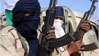 Nigeria: Gunmen kills at least a dozen worshippers, abduct others in mosque