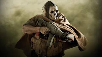 Call of Duty on Nintendo? Microsoft might agree to a 10-Year Call of Duty deal with Nintendo