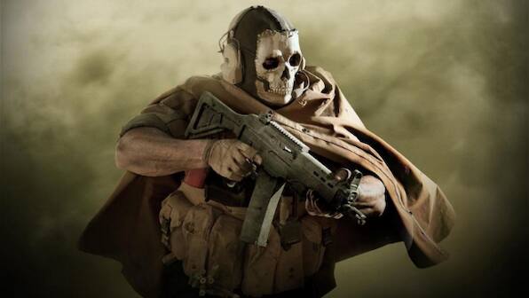 Call of Duty on Nintendo? Microsoft might agree to a 10-Year Call of Duty deal with Nintendo