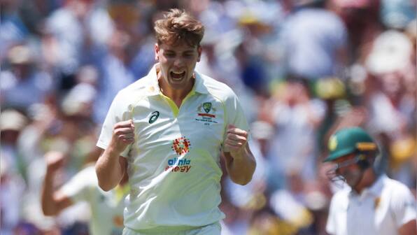 India vs Australia: Cameron Green an 'outside chance' for Test series