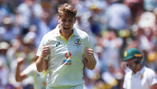 India vs Australia: Cameron Green an 'outside chance' for Test series India vs Australia: Cameron Green an 'outside chance' for Test series