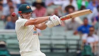India vs Australia: Visitors will play Cameron Green as pure batter, feels Adam Gilchrist