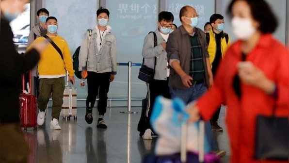 Eyeing Jan 8, Asia’s tourist spots prep for boom as Chinese travellers make a beeline for THESE countries