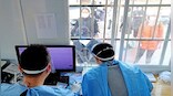 Company making money from national crisis: Chinese medical suppliers shamed on social media for overcharging
