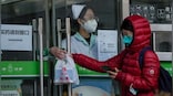 In another big change, China says it won't report asymptomatic COVID cases