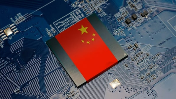 China officially files a trade dispute claim with the WTO against the US for export curbs on semiconductors