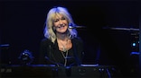 Christine McVie of Fleetwood Mac passes away at 79 following a short illness