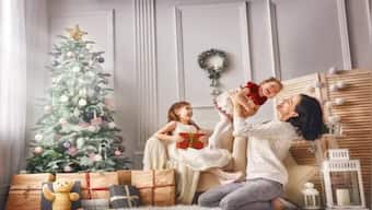 Merry Christmas 2022: Wishes, quotes and messages to send to your loved ones