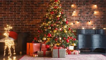 Christmas 2022: Common decorating mistakes you might have done